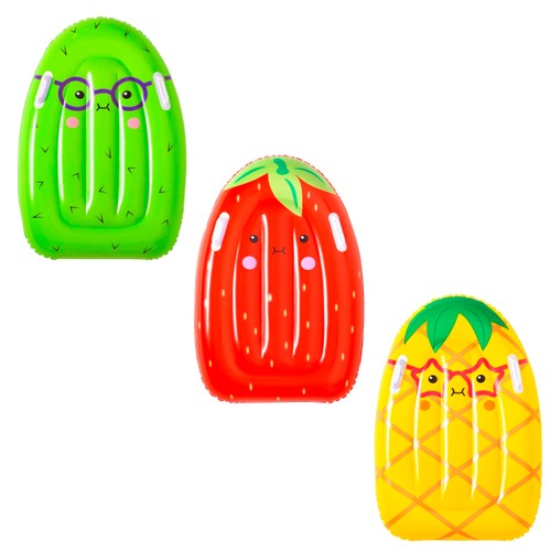 Surf Buddy 84x56cm Bestway