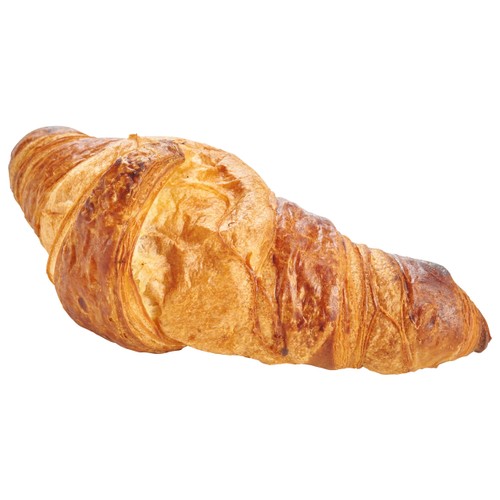 Croissant ca 90g