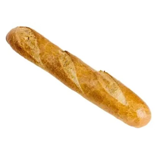 Baguette ca 340g