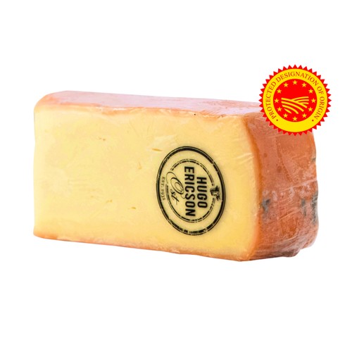 Ost Taleggio Dop ca 180g Hugo Ericson Ost