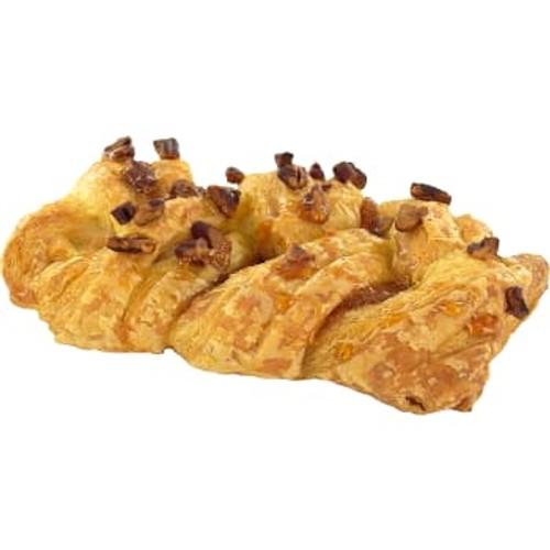 Maple Pecan 85g Schulstad Bakery Solutions