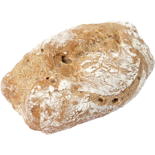 Tor 110 g Bonjour
