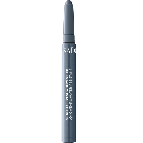 Eyeshadow The Gleam Stick 53 1 Gram IsaDora