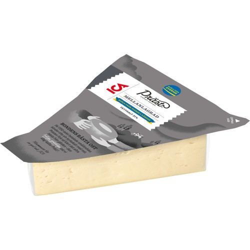 Präst 31% mellan ca 750g ICA