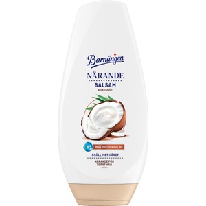 Balsam Närande 250ml Barnängen