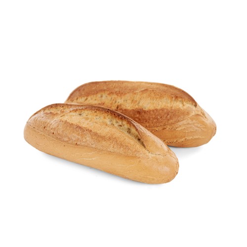 Minibaguette