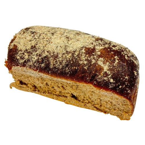 Joggabröd ca 450g