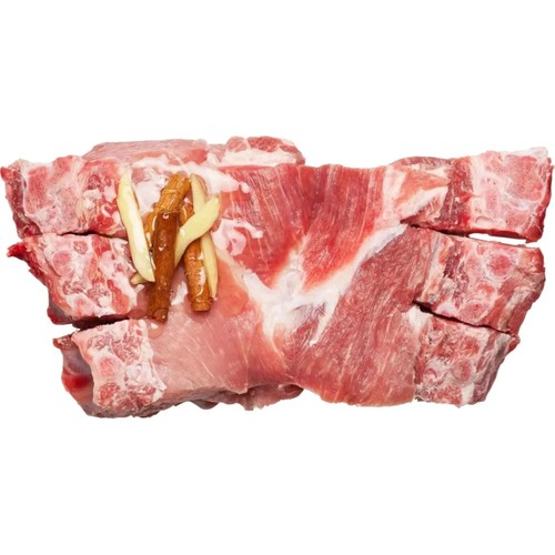 Karréspjäll ca1kg