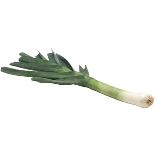 Purjolök ca 330g Klass 1 ICA