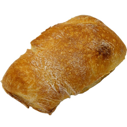 Surdegsfralla