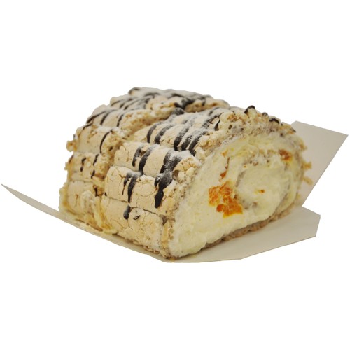 Budapestbakelse 2-pack