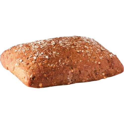 Fralla Russinbräck 5-pack 350g Bake My Day