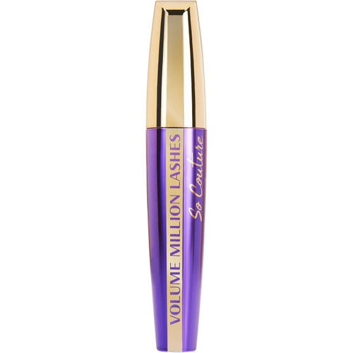 Mascara Volume Million Lashes So Couture Black 1-p L’Oréal Paris