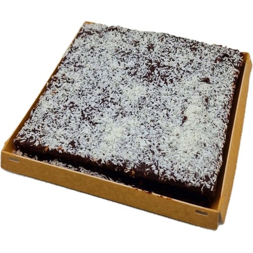 Kärleksmums 6p