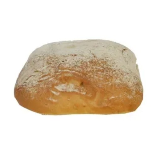 Källarfranska ca 60g