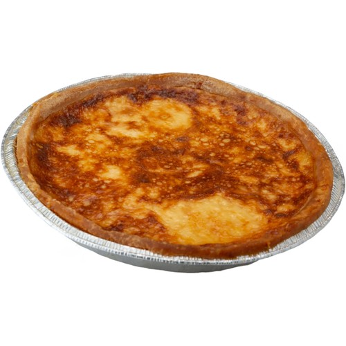 Ostpaj