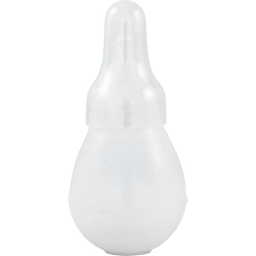 Nässug Nasal 1-p Esska