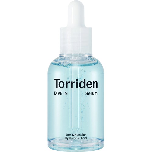 Serum DIVE IN Serum 50ml  Torriden