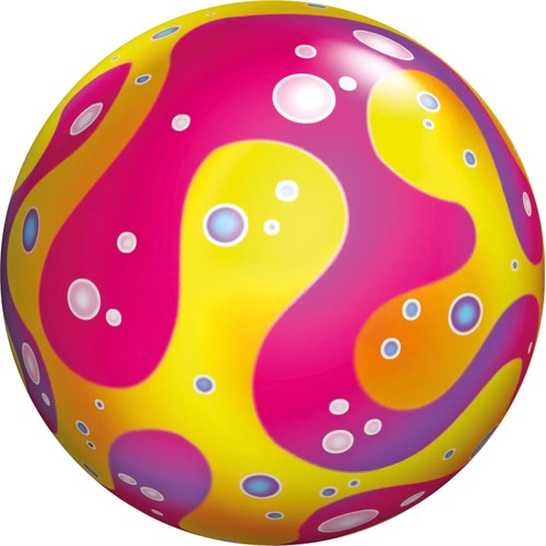 Boll 14cm