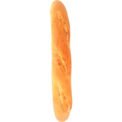 Baguette 280g ICA Maxi Torslanda