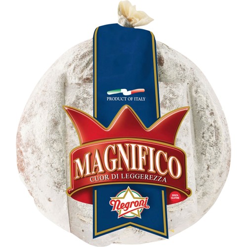 Salami Magnifico 100g Negroni