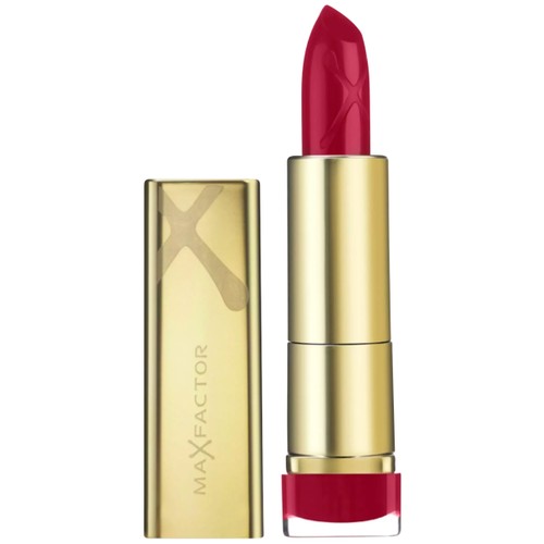 Colour elixir Ruby tuesday Läppstift 1-p Max Factor