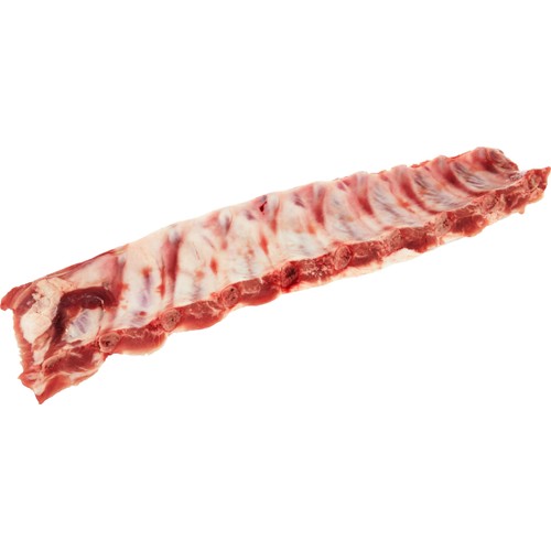 Kamben ca 500g