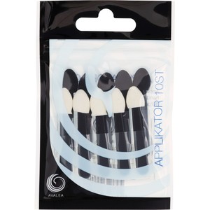 Applikator 10-p Avalea