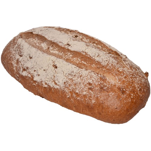 Valnötslimpa ca 450g