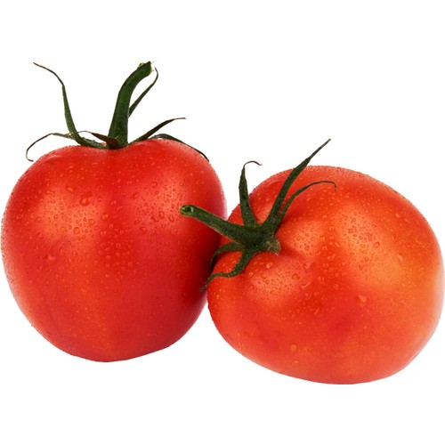 Tomat ca 110g Klass 1