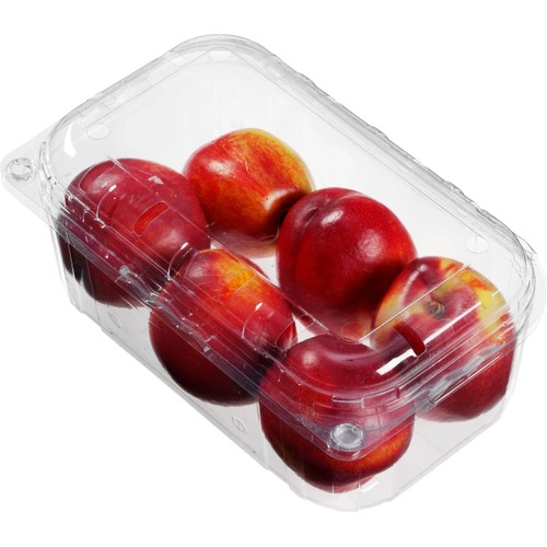 Nektarin 500g Klass 1