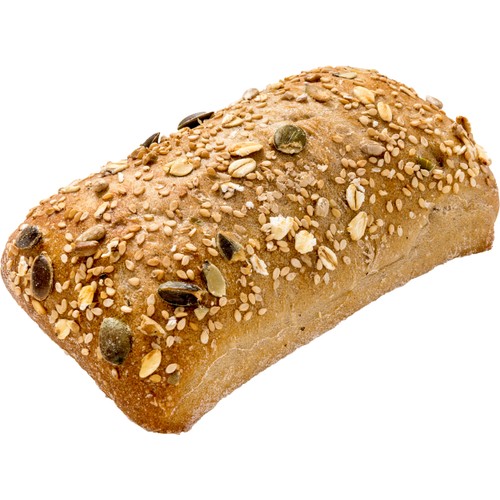 Ciabatta frö