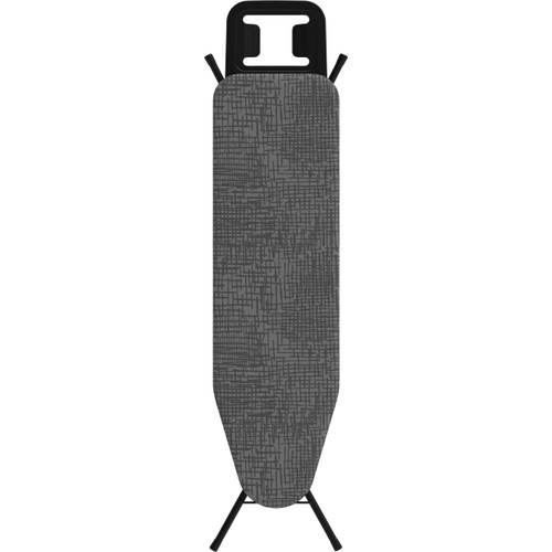 Strykbord Next Limited edition 32x112cm Rörets