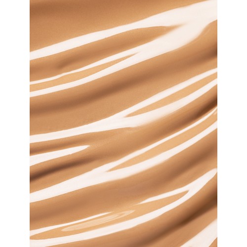 Concealer and Prim CC All-Over Concealer 4 8.5 Milliliter Lumene