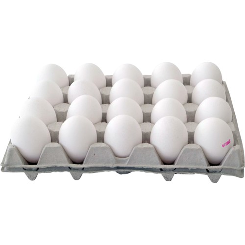 L-Ägg 20-p Doteägg