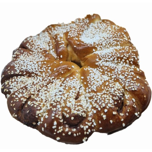 Kanelkrans 320g