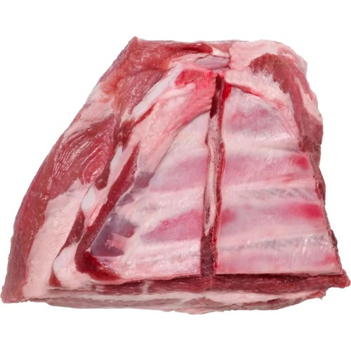 Tjocka revbensspjäll ca 1000g