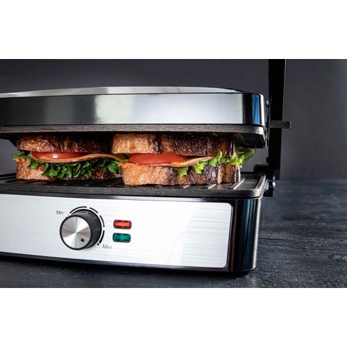 Bordsgrill 2200W Gastronoma