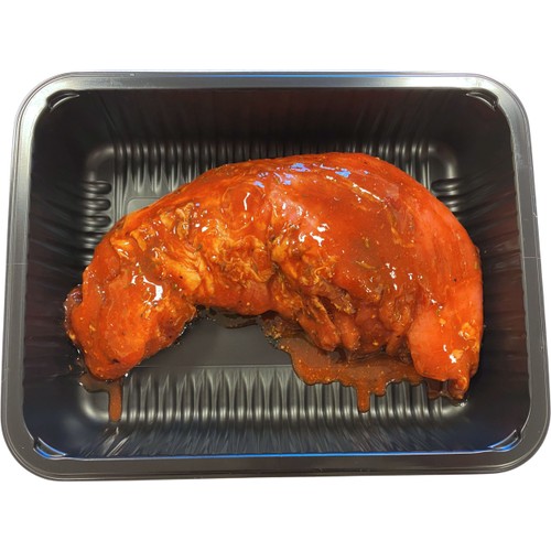 Fläskfilé Ört & Honungsmarinerad ca 500g Charkman