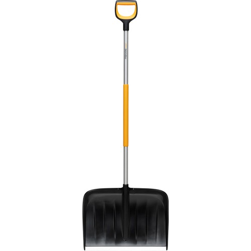 Snöraka X-series Fiskars