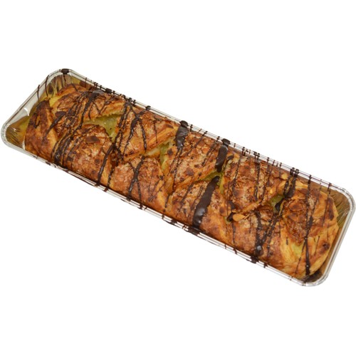 Wienerlängd lyx 1-p