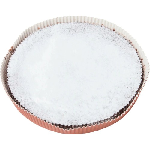 Kladdkaka
