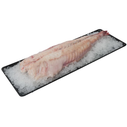 Färsk Marulksfilè