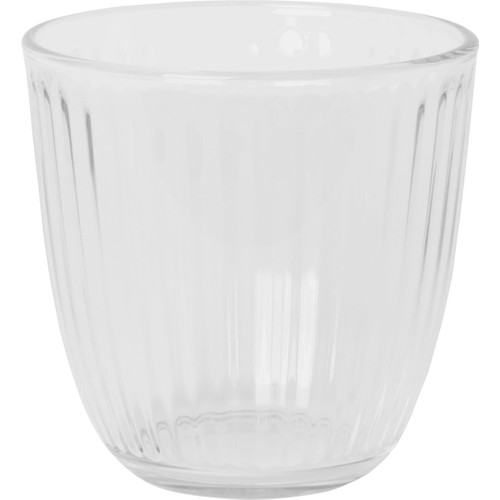 Allglas Line 29cl Bormioli
