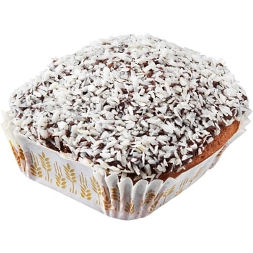Kärleksmums 80g Bonjour