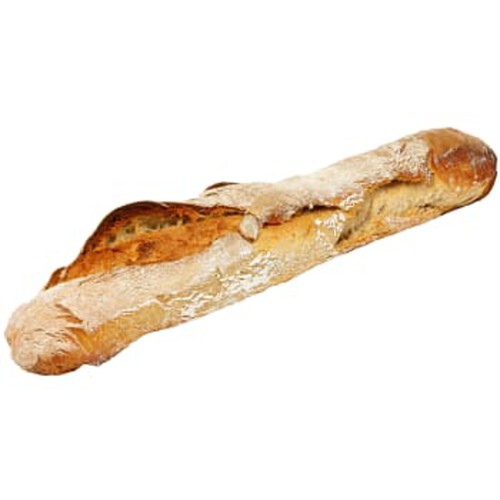 Baguette Levain ca 450g