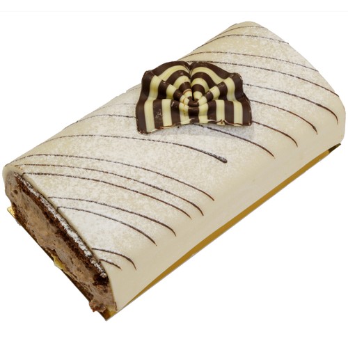 White Lady Stubbe 645g Österåkers egna bageri