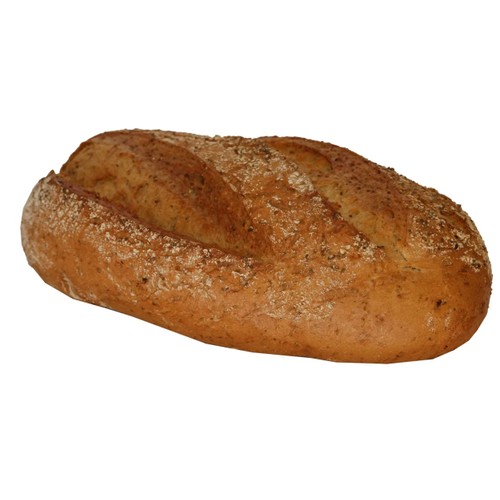 Chiabröd ca 540g