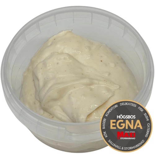 Aioli