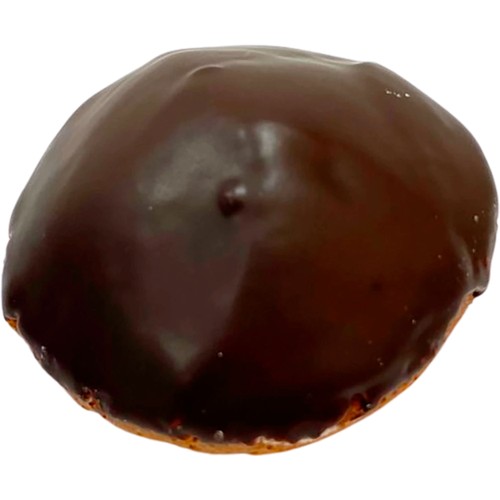 Biskvi Choklad 3-pack 150g Maxibageriet
